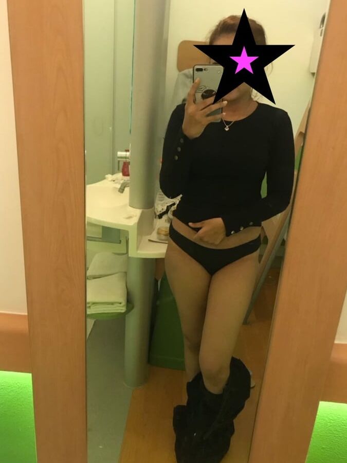 Indonesian Amateur Wife