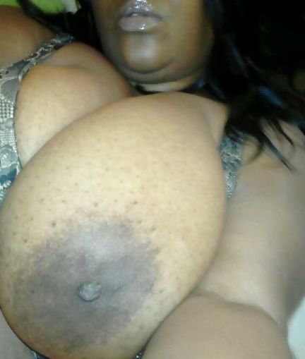 SUM TITTIES I LIKE VOL.