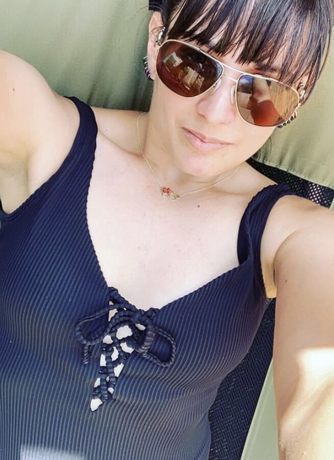 Me :)