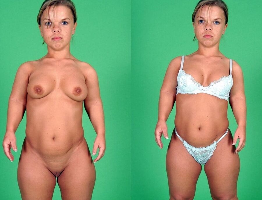Fat sexy