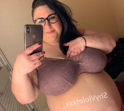 Hoodyman SSBBW : Fuck in the head Pigs exposed!