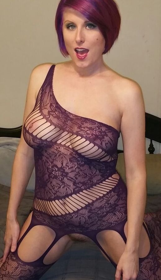 FMW Milf