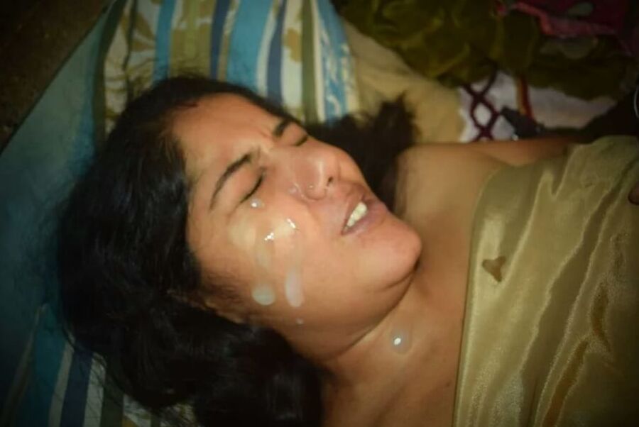 desi bengali boudi