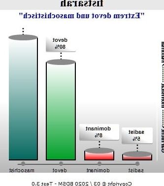 BDSM-Test