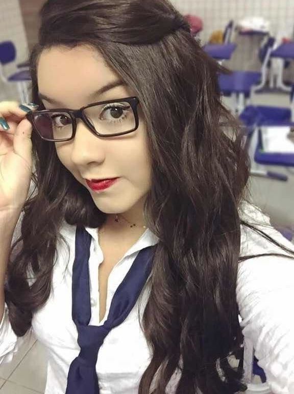 Camilita Mansilla