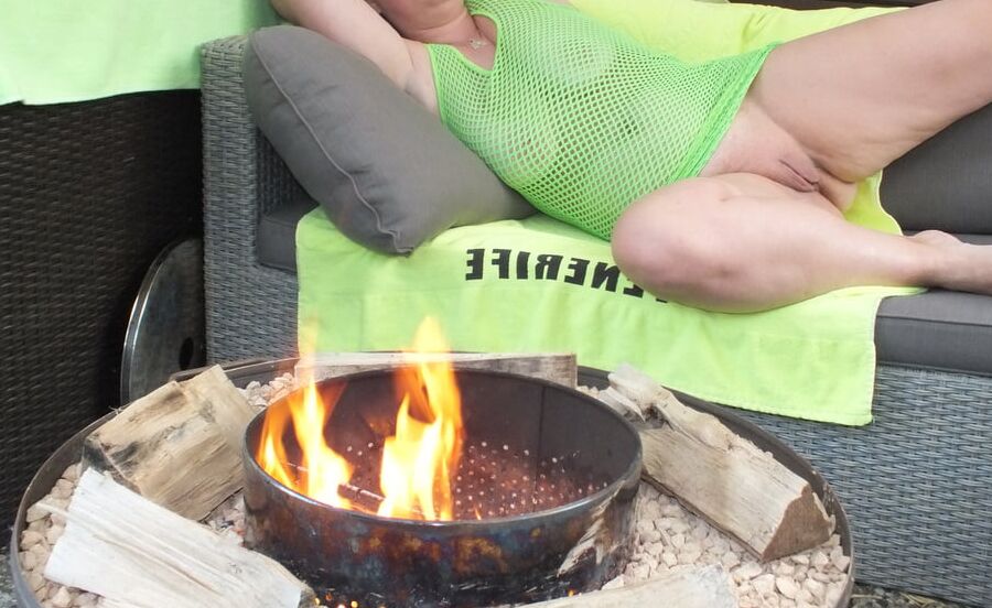 Sommer