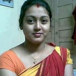 Real Life Tamil girls hot collections (part:)