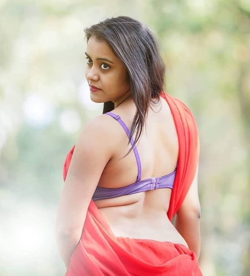 Indian sluts