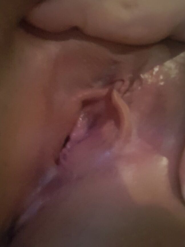 Pussy good