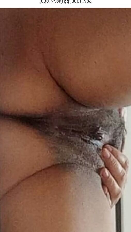 MEENU