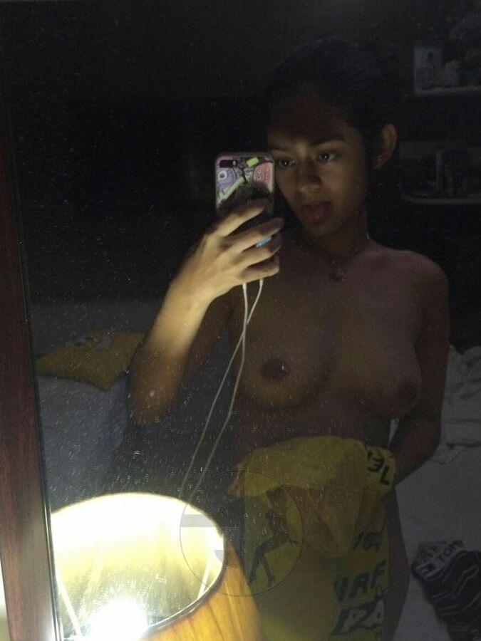 Aini