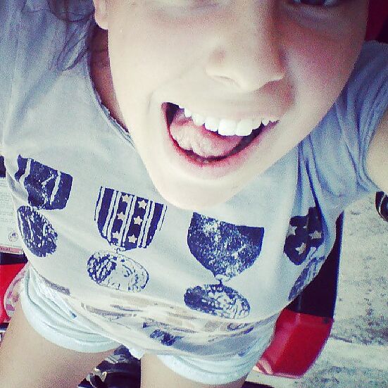 Gema