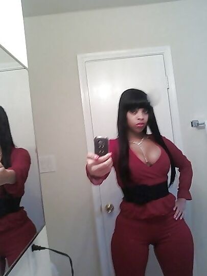 LuvMesumcurves