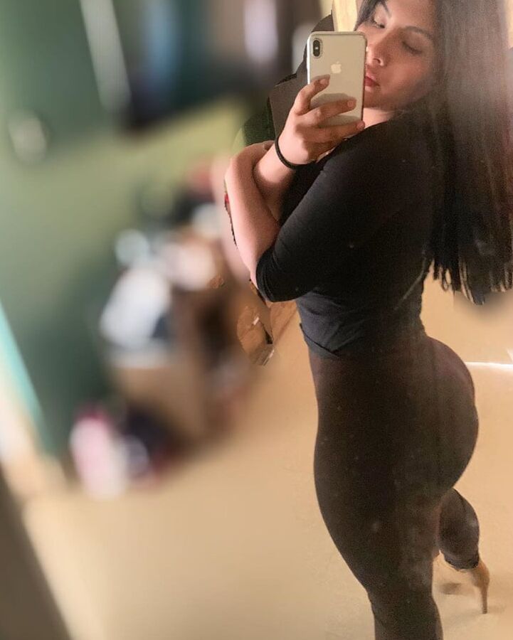 NALGONA