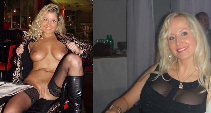 Public Collage