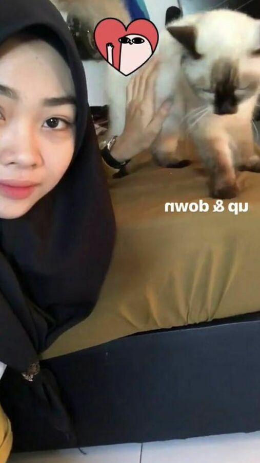 Eyfira