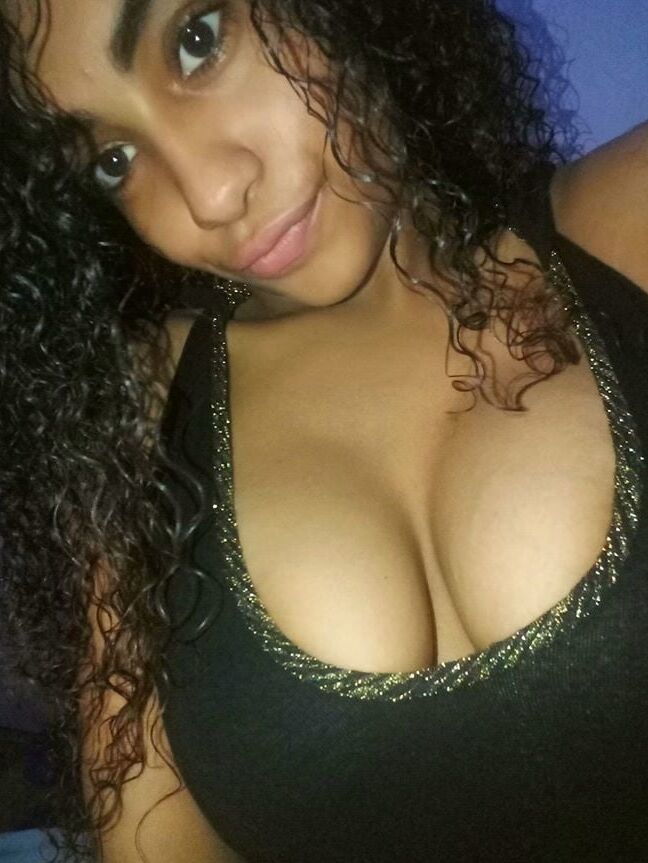 Gaby Putica Veneca