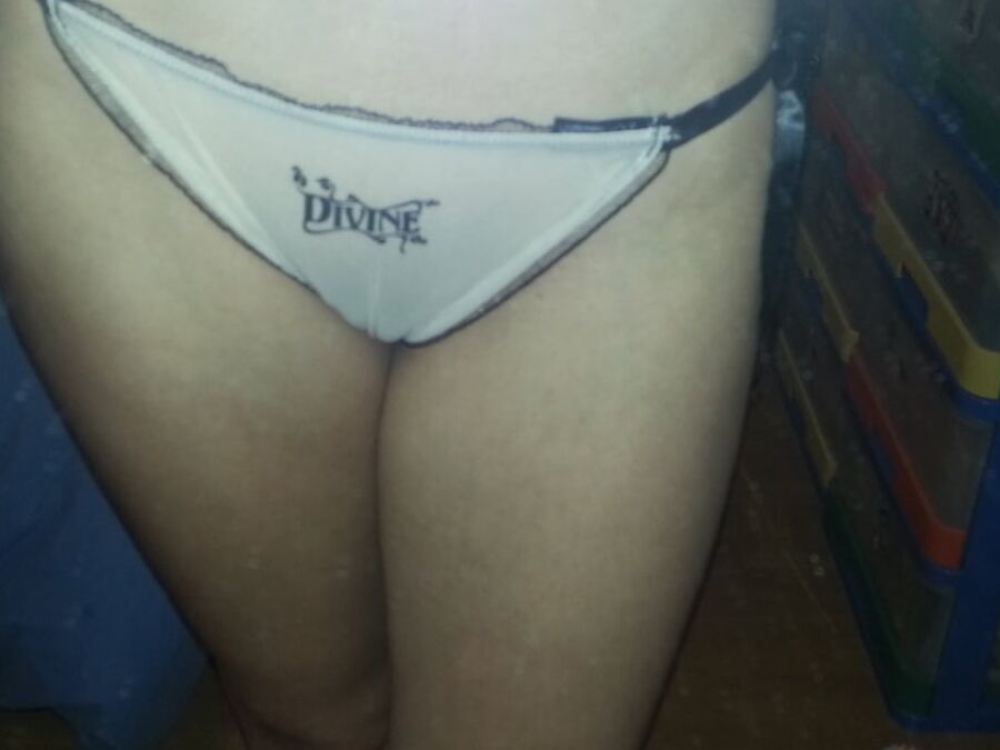Celine petite pute francaise