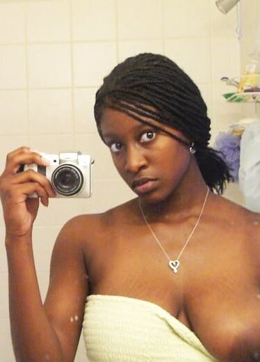 black samos em