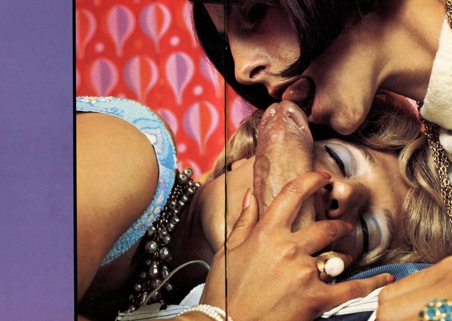 Sensation -