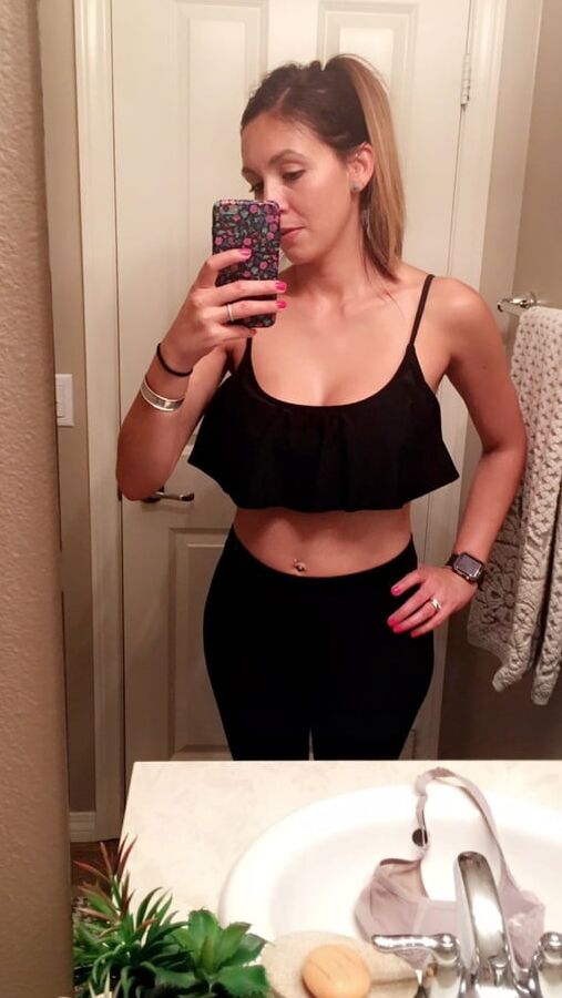 Cuckold Chat Girl (Joetap)
