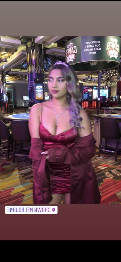 Sexy muslim paki girl