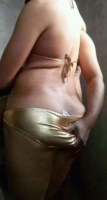 Soo hot mature ladies pixs