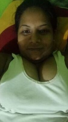 Desi big boobs bahbi