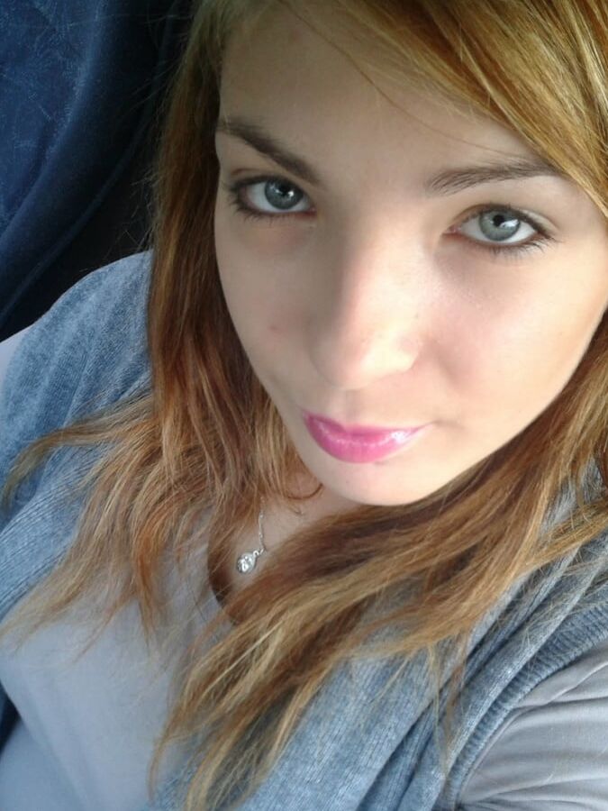 werka