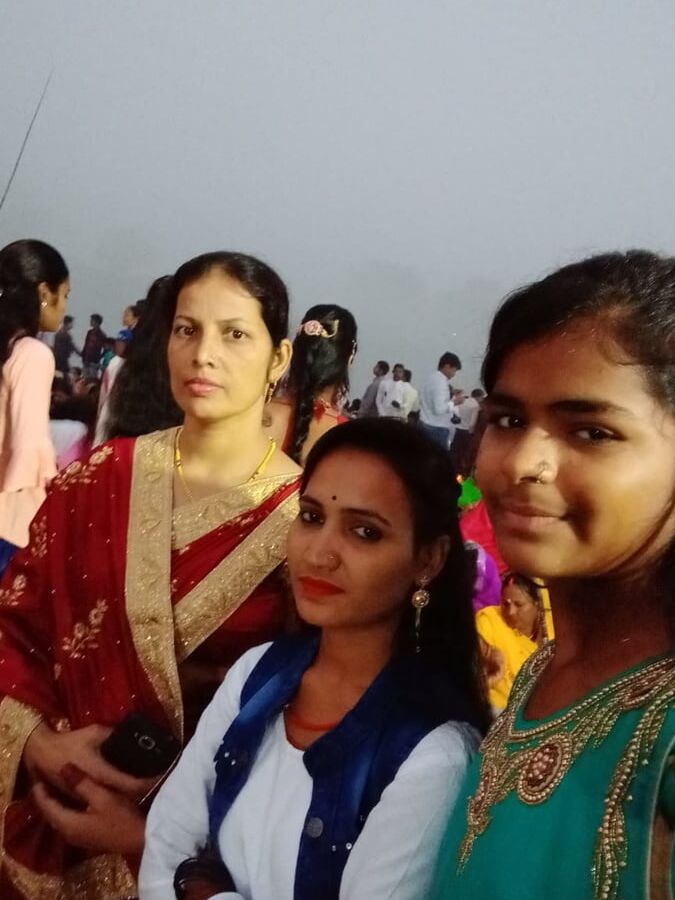 Real Life Tamil girls hot collections (part:)