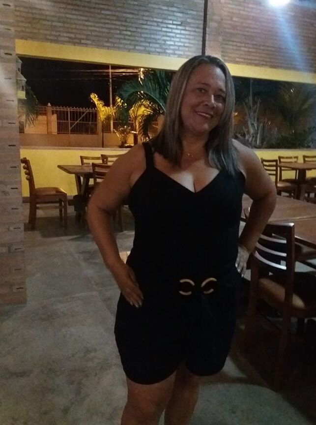 MILF NONATA