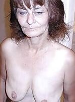 horny grandmother&;s