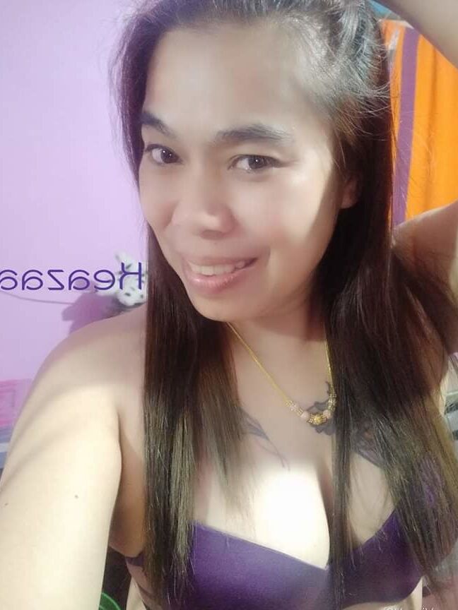 Janda di Rumah Besar.