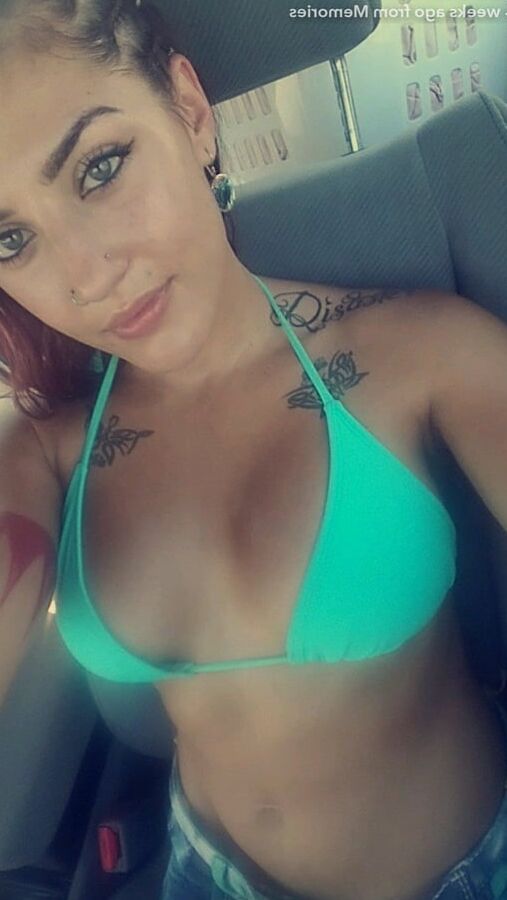 Merissa