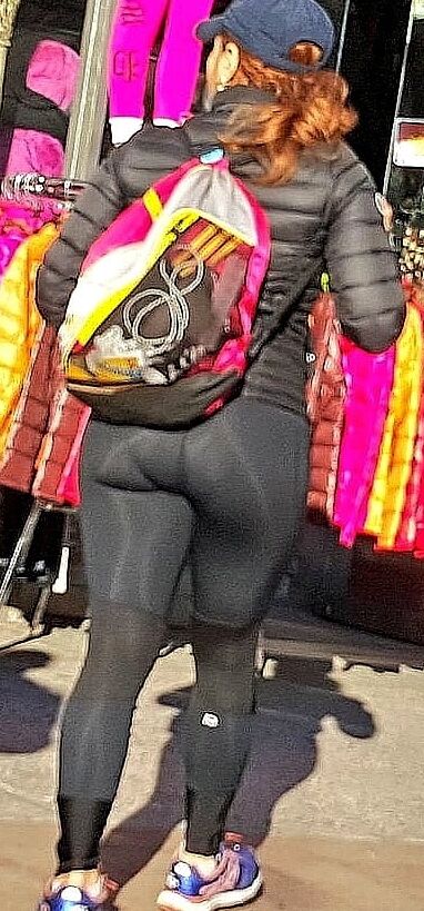 transparencias y visible panty lines