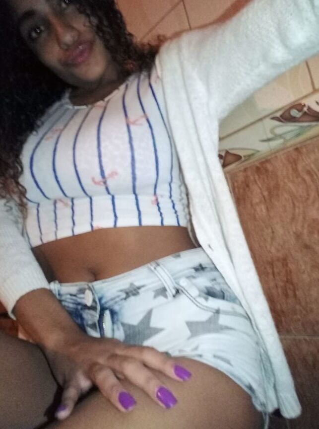Gaby Putica Veneca