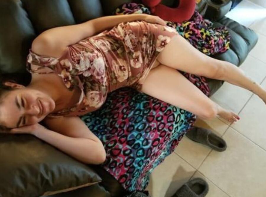 Local Whore