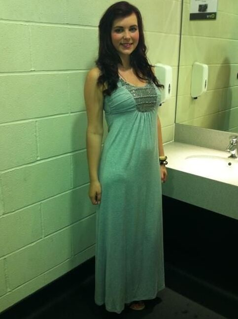 christy