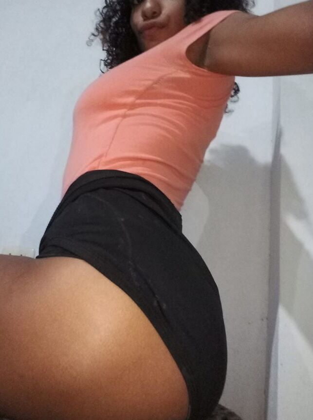 Gaby Putica Veneca