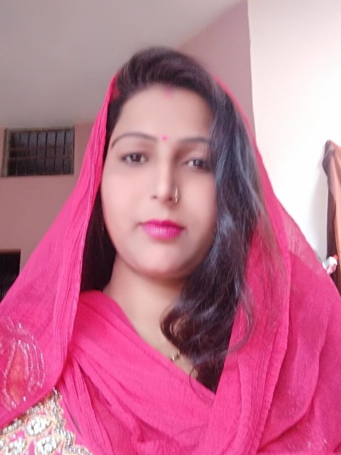 Desi padosan