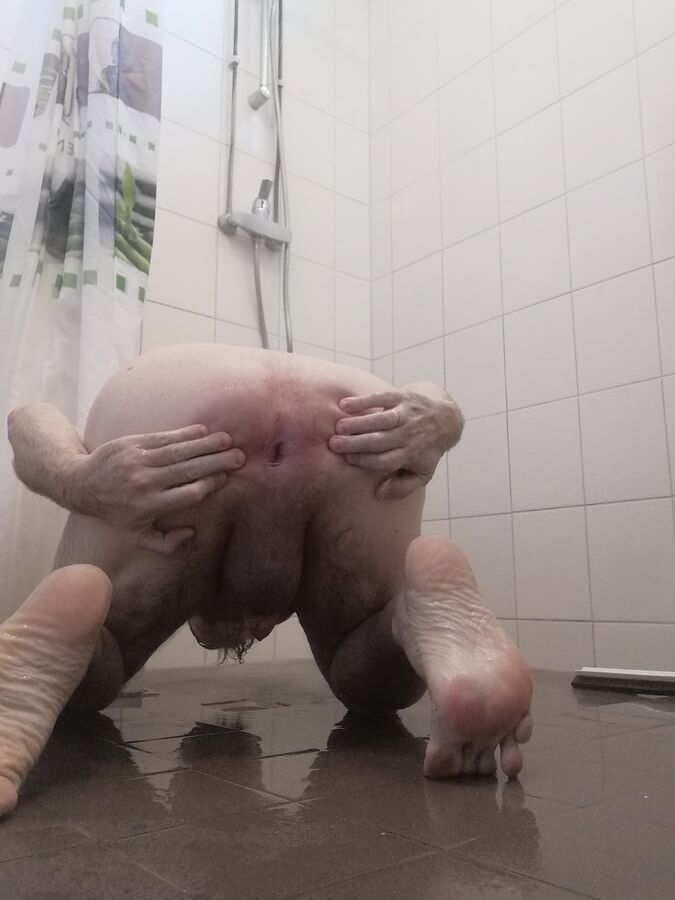 Would you fuck her or him?