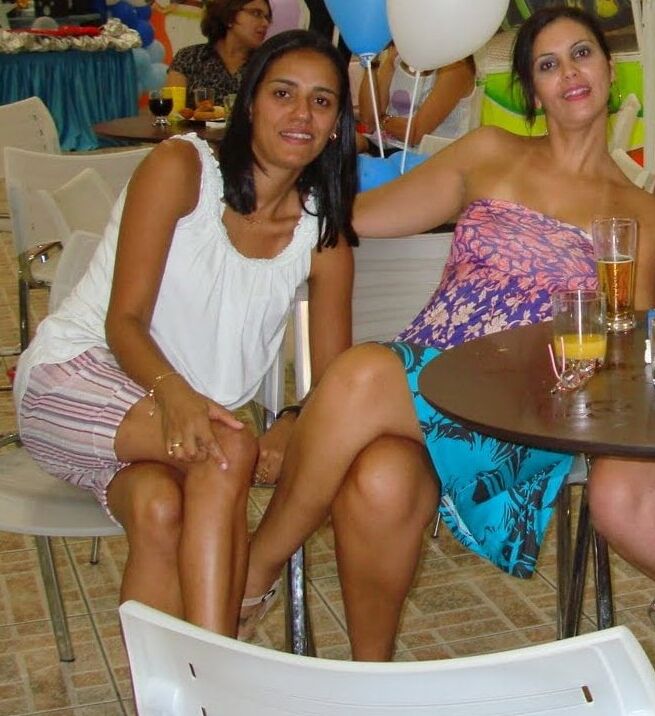 women nice leggs