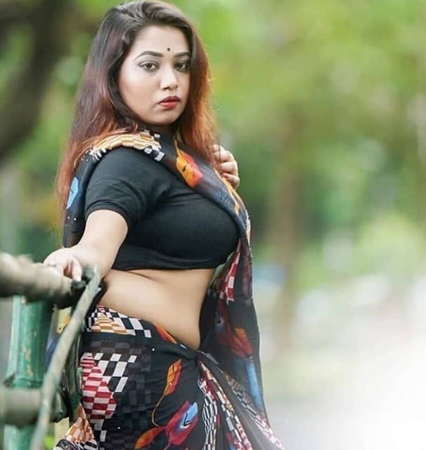 Indian sluts