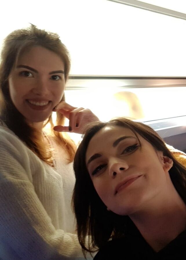 Littlebigwhale et Gomrt streameuse twitch