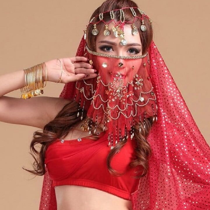 Turkish Delight