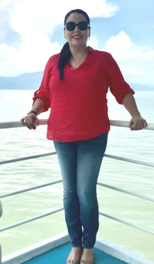 Belleza Mexicana