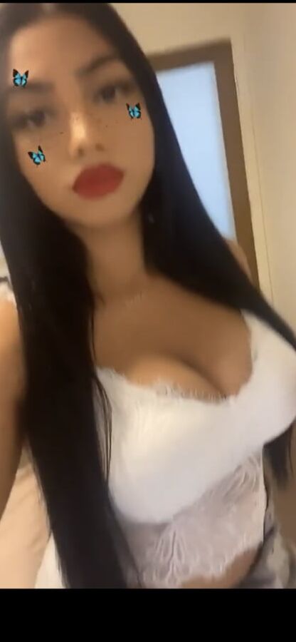 Sexy muslim paki girl