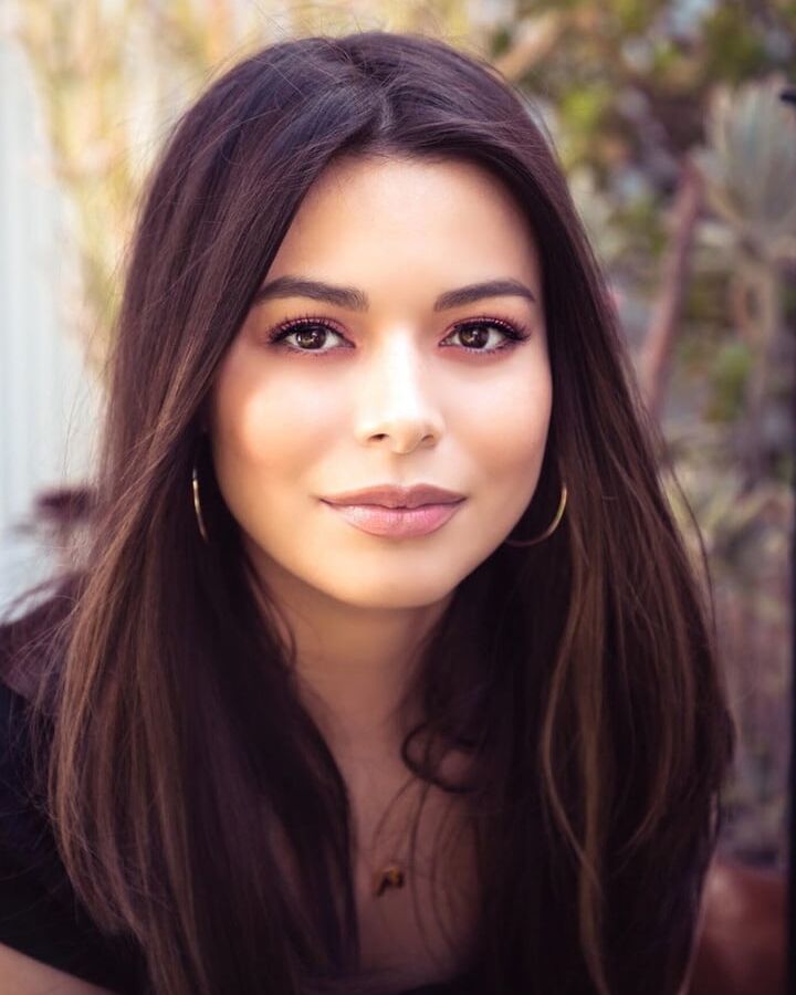 Photoshoot