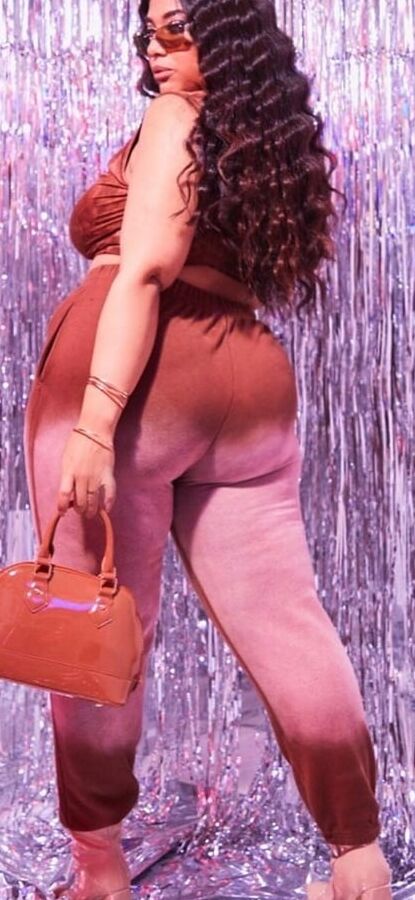 ADRIANA.DONDADA