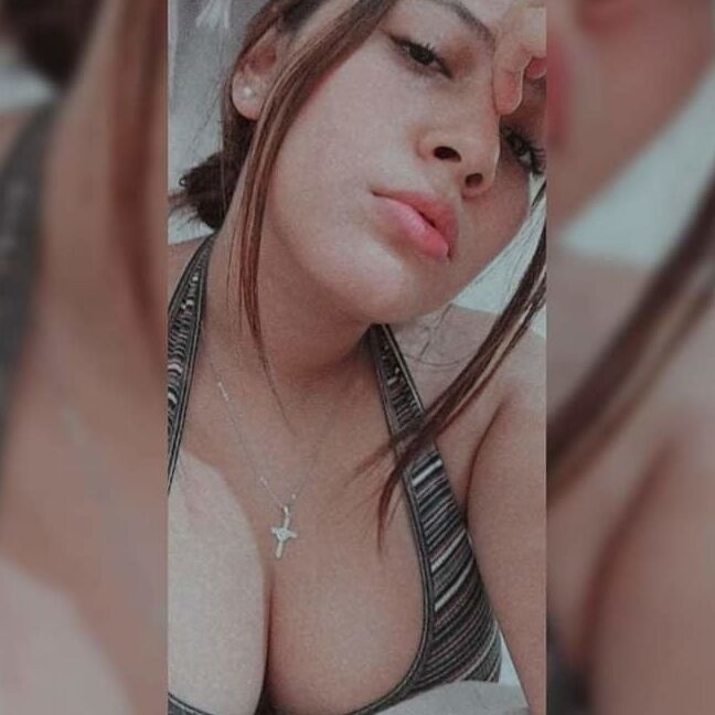 Alondra Tellez